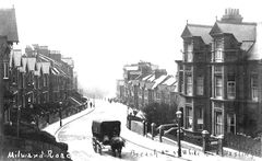 Milward-Road.-1912.